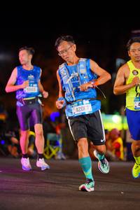 BIB: 68425, 42017
                            <button type="button" onclick="openModal(21543905)" class="btn btn-primary btn-sm float-right btn-popup" data-toggle="modal" data-target=".modal-high-quality">
                        <i class="fas fa-shopping-cart"></i> Add to Cart
                    </button>
                                            <button type="button" onclick="isThisMe(21543905, true)" class="btn btn-success btn-sm float-right btn-popup btn-isme hidden" data-toggle="tooltip" data-placement="bottom" title="นี่คือรูปของคุณใช่ไหม คลิกที่นี่เพื่อเอาเข้าอัลบั้ม">
                        <i class="fas fa-plus"></i> Add to album
                    </button>
                    <button type="button" onclick="isThisMe(21543905, false)" class="btn btn-warning btn-sm float-right btn-popup btn-isnotme hidden">
                        <i class="fas fa-ban"></i> Remove from album
                    </button>